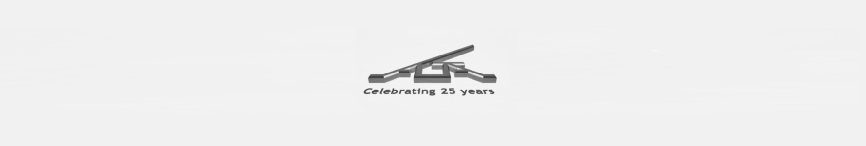 ALTA GROUP Celebrating 25 years